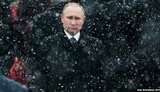 путин,путін