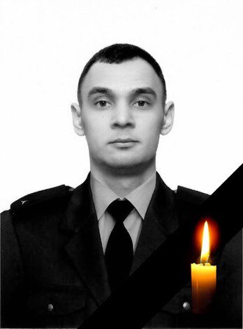 Rescuers died in Kyiv on June 6, 2025