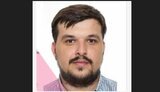 слободян,хмельницький,упцмп
