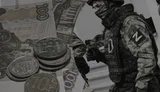 Война обходится все дороже: РФ наращивает государственные заимствования на фоне дефицита бюджета, - СЗРУ