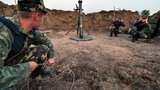 минобороны армия ато