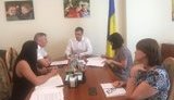 New Cabinet must urgently safeguard the rights of children in Crimea