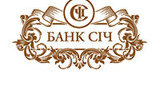 "Скай банк" и банк "Сич" могут объединиться