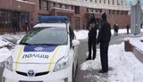Аэропорт, вузы, банк и несколько многоэтажек: в Ивано-Франковске "заминировали" более 10 объектов, идет эвакуация людей. ВИДЕО