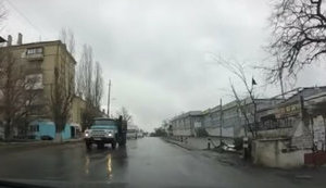 донбас