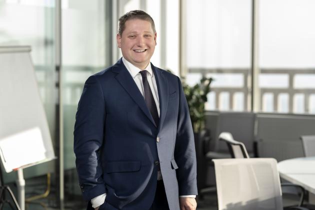 Конкурс на голову ОГТСУ: сісти на трубу хочуть люди Коломойського, Ахметова, Фірташа, Фрідмана і фігуранти кримінальних проваджень 03