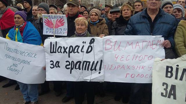 милобог