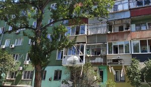 Оккупанты нанесли более 40 ударов по Днепропетровщине: трое человек ранены. ФОТО