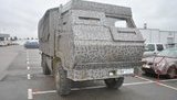 выставка волонтеры амуниция