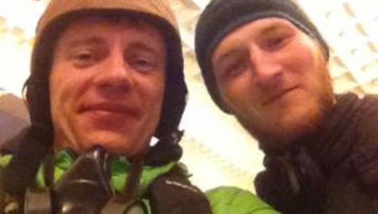 Архітектори Олексій Шемотюк та Олександр Горбань: "Треба зробити прецедент. Демонтувати МАФ біля Десятинної, а далі – повністю замінити менеджмент у Лаврі"