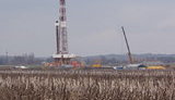 укргаздобыча