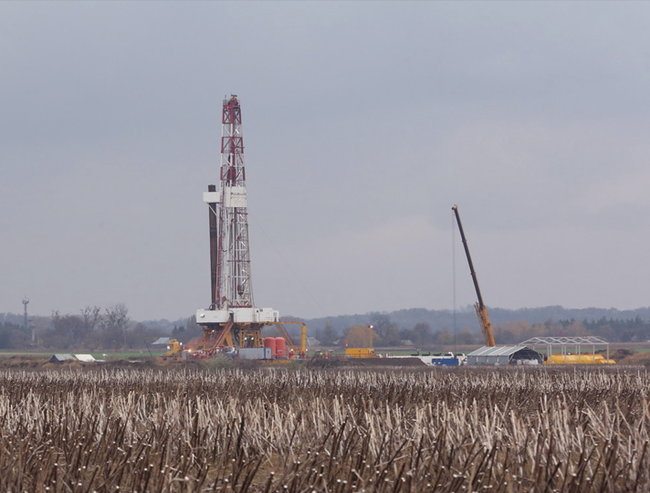 Вуглеводневі долі 02