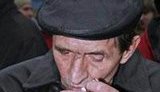 Мариупольский меткомбинат взялся за передел рынка лома