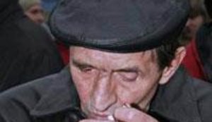 Мариупольский меткомбинат взялся за передел рынка лома