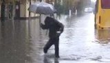 потоп