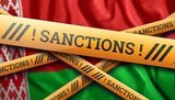 На фоне военных угроз Лукашенко Украина продолжает покупать подсанкционный белорусский калий, от которого отказываются в ЕС