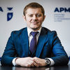 Віталій Сигидин