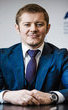 Віталій Сигидин