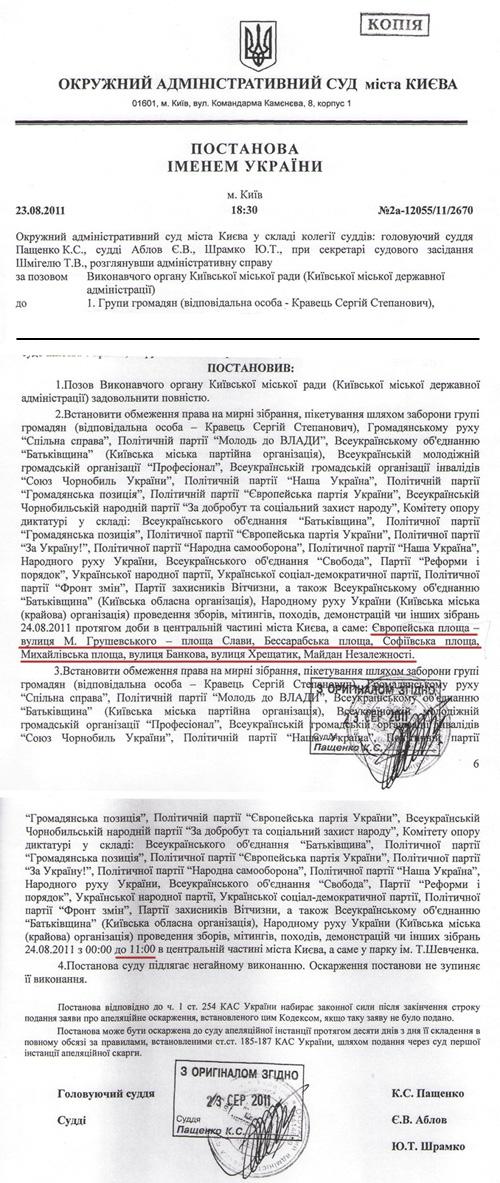 Цензор.НЕТ Изображение