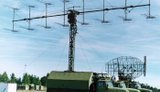 Уражено склад боєприпасів та РЛС "Терек" росіян на окупованих територіях, - Генштаб