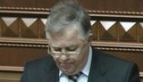 Симоненко: Показывать националистов по телевизору - это позор. ВИДЕО.