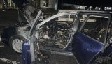 Одещина всю ніч перебувала під ударами РФ: пошкоджено вокзал, промислове підприємство та будинок