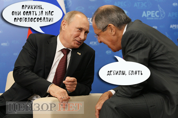 Подведение итогов