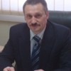 Vladimir Putiatin