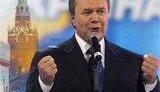 КРЕМЛЬ НЕ ЖЕЛАЕТ МЕНЯТЬ ДОГОВОРЕННОСТИ ПО ГАЗУ (Reuters)