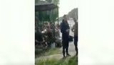 еленерівці