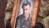 павлюк ярослав