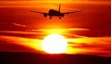 Ukraine expects to sign open skies agreement with EU before year-end