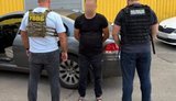 Жителю Днепра грозит до девяти лет лишения свободы за незаконную переправку военнообязанных
