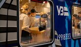 food,укрзалізниця,train