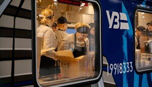 food,укрзалізниця,train