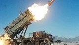 Польша ускорила переговоры по закупке ракет Patriot у США, - вице-министр обороны Ковнацкий