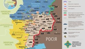 карта