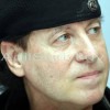 Игорь Носенко #356075