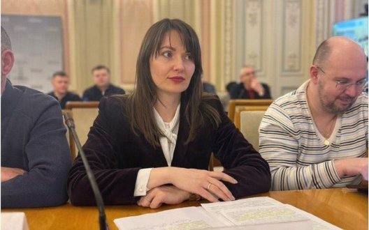 Кількість людей з інвалідністю в Україні через війну зросла 