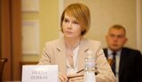 Німеччина не дозволить експлуатацію "Північного потоку-2" до закінчення сертифікації, - Зеркаль