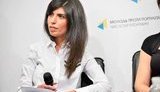 "Коли ГПУ мовчить, то виникає ситуація, що в цій справі ми бачимо лише Ахметова та Коломойського", - адвокат Агія Загребельська про справу "Роттердам+"