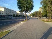 «лнр» продолжает превращаться в лагерь строгого режима