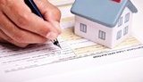Минюст упростил процесс получения наследства