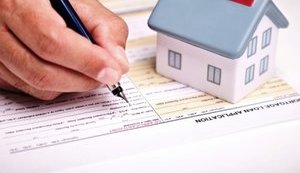 Мін'юст спростив процес отримання спадщини