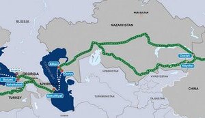 казахстан