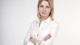 Киевсовет планирует выделить более 700 тыс. грн на альтернативный проект укрепления Почтовой площади