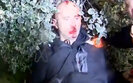 Security forces in Georgia beat journalists during protests