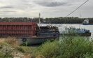 судно,надєжда