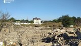сумщина,суми,обстріл