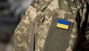 У Києві різко посилили мобілізацію: кількість груп ТЦК збільшать на 40%